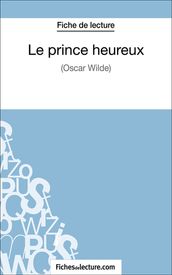 Le prince heureux