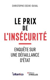 Le prix de l