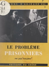 Le problème prisonniers