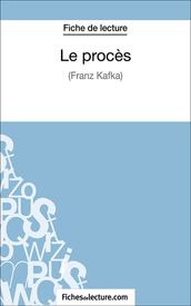 Le procès