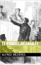 Le procès de Galilée