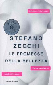 Le promesse della bellezza