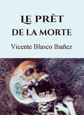 Le prêt de la morte