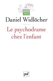 Le psychodrame chez l