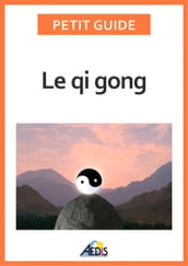 Le qi gong