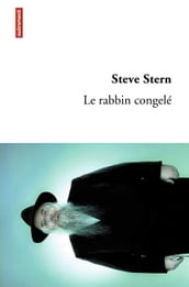 Le rabbin congelé