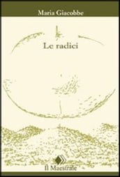 Le radici