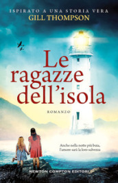 Le ragazze dell isola