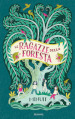 Le ragazze della foresta