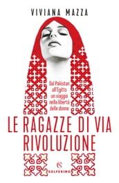 Le ragazze di via Rivoluzione