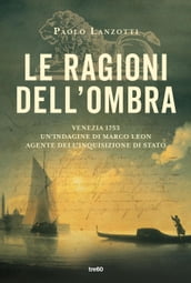 Le ragioni dell ombra