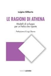 Le ragioni di Athena