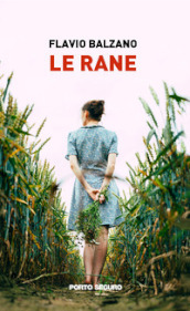 Le rane