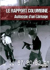 Le rapport Columbine