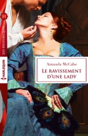 Le ravissement d une lady