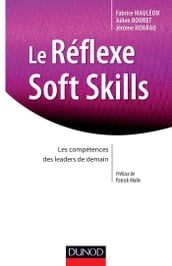 Le réflexe soft skills