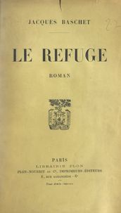 Le refuge