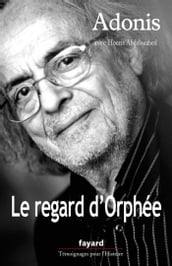 Le regard d Orphée