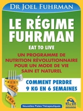 Le régime Fuhrman