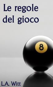 Le regole del gioco