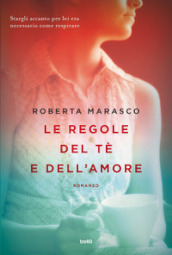 Le regole del tè e dell amore