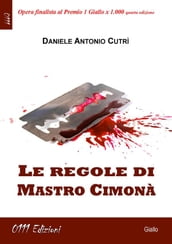 Le regole di Mastro Cimonà