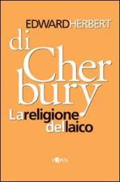 Le religione del laico