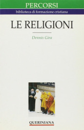 Le religioni