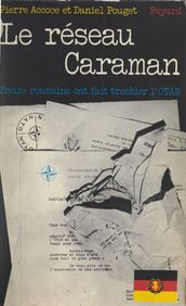 Le réseau Caraman