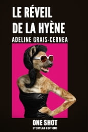 Le réveil de la hyène