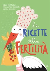 Le ricette della fertilità