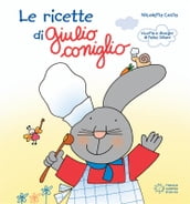 Le ricette di Giulio Coniglio