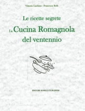 Le ricette segrete