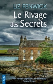 Le rivage des secrets