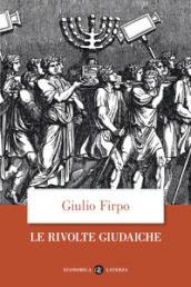 Le rivolte giudaiche