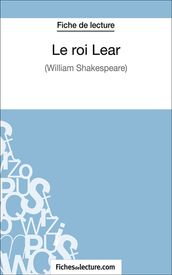 Le roi Lear