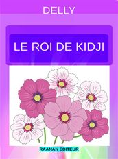 Le roi de Kidji