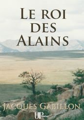 Le roi des Alains