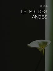 Le roi des Andes