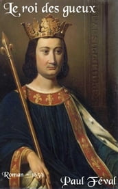 Le roi des gueux