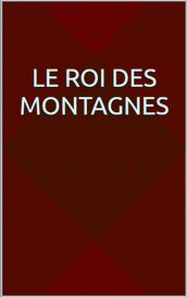 Le roi des montagnes