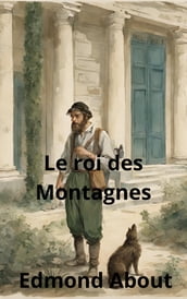 Le roi des montagnes