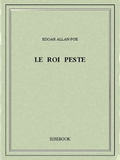 Le roi peste