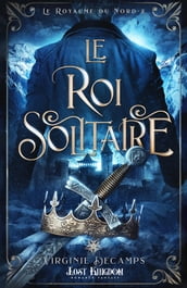 Le roi solitaire