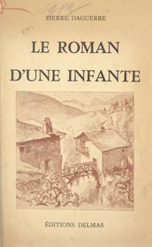 Le roman d une infante