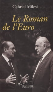 Le roman de l euro