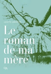 Le roman de ma mère