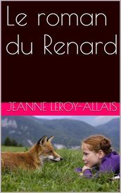 Le roman du Renard