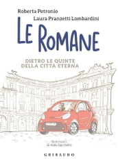 Le romane