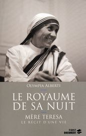 Le royaume de sa nuit